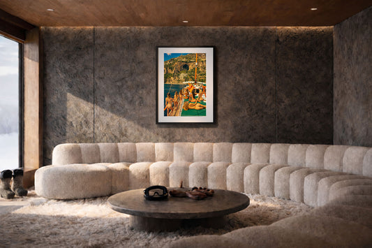 02 | Act 1 | @badboi