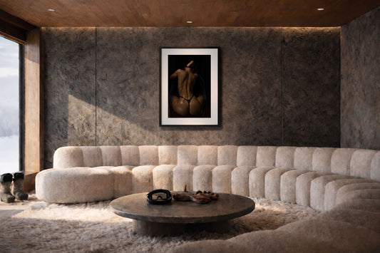 03 | From Dusk till Dawn | @Anna