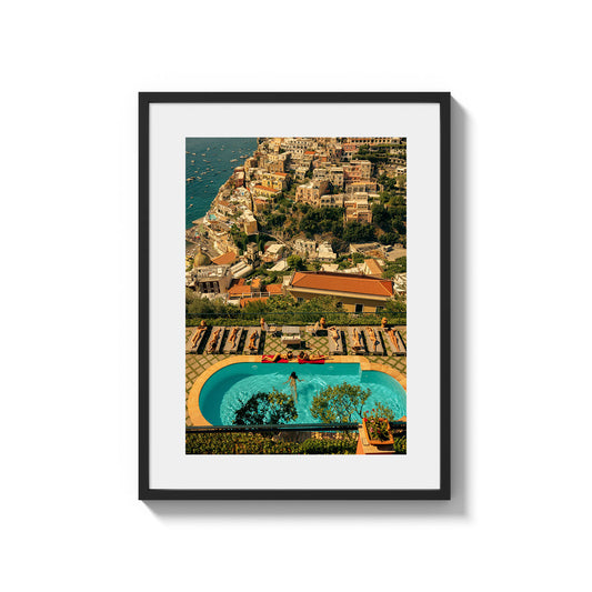 01 | Act 1 | @badboi