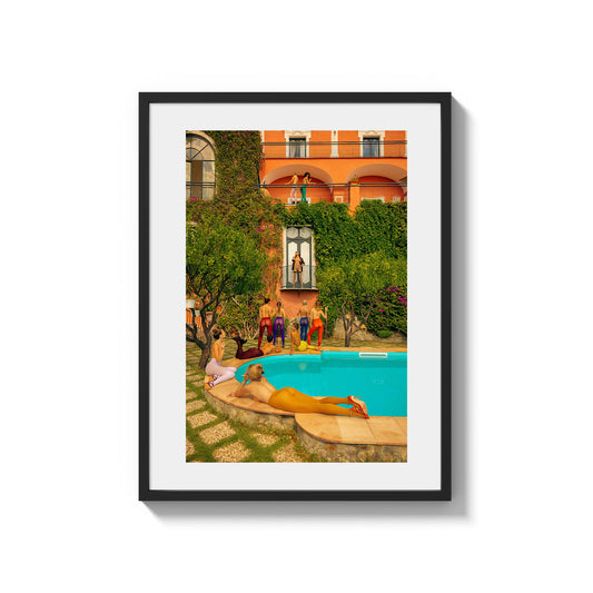 03 | Act 1 | @badboi