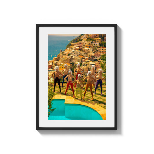 04 | Act 1 | @badboi