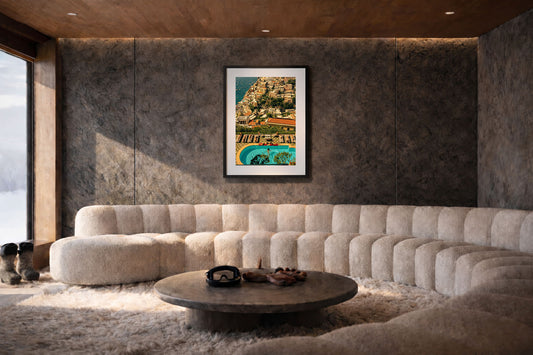 01 | Act 1 | @badboi