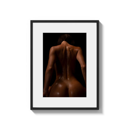 01 | From Dusk till Dawn | @Anna