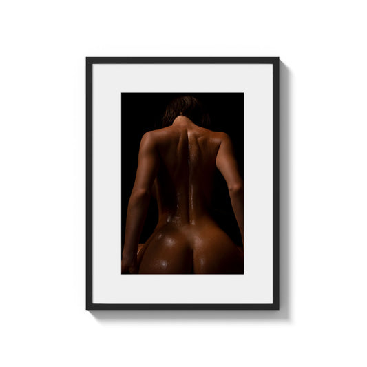 01 | From Dusk till Dawn | @Anna