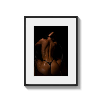 02 | From Dusk till Dawn | @Anna