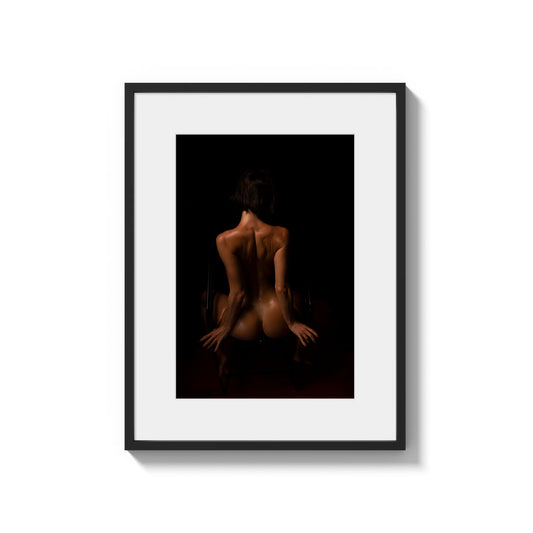 03 | From Dusk till Dawn | @Anna